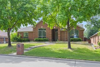 1004 Dover Heights Trail, Mansfield, TX 76063