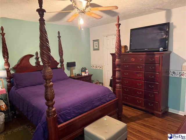 333 Horseshoe Bend Dr, Darlington, SC 29532