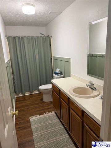 333 Horseshoe Bend Dr, Darlington, SC 29532