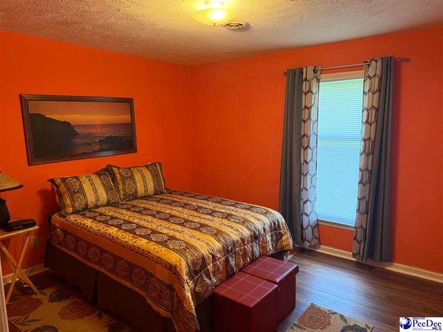 333 Horseshoe Bend Dr, Darlington, SC 29532