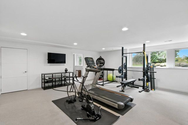 7545 Tumbledown Trail, Verona, WI 53593