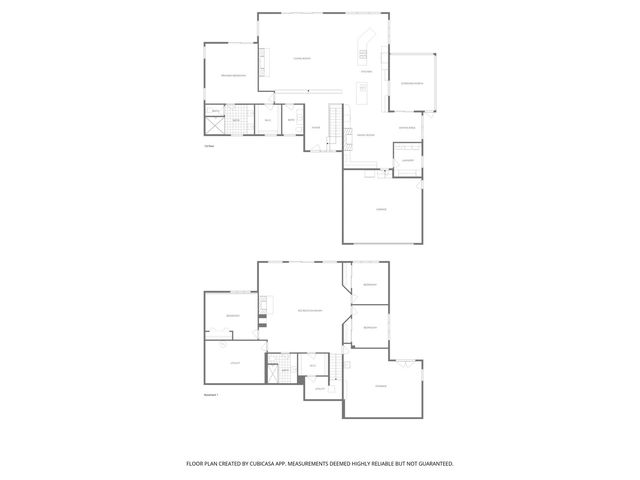 1669 Barberry Circle, Freeport, IL 61032