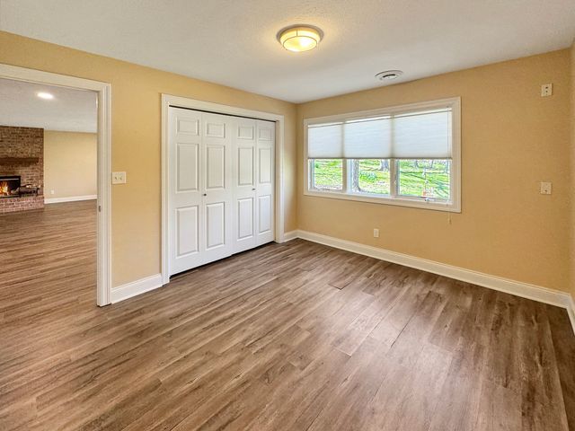 1669 Barberry Circle, Freeport, IL 61032