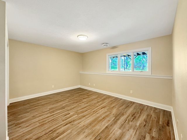 1669 Barberry Circle, Freeport, IL 61032