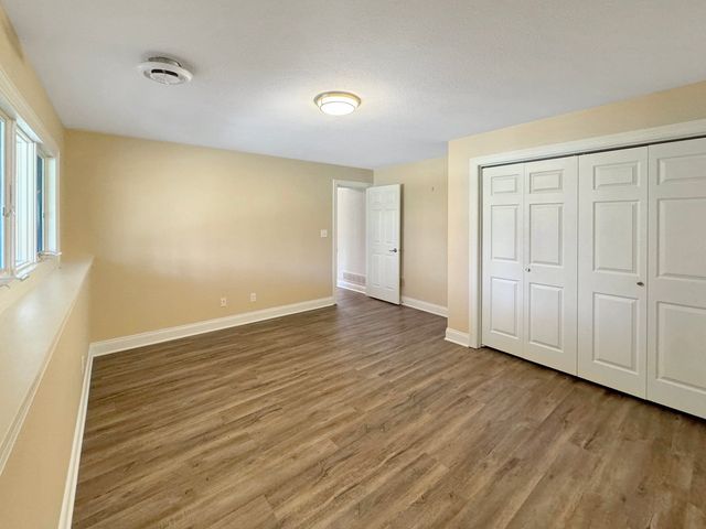 1669 Barberry Circle, Freeport, IL 61032