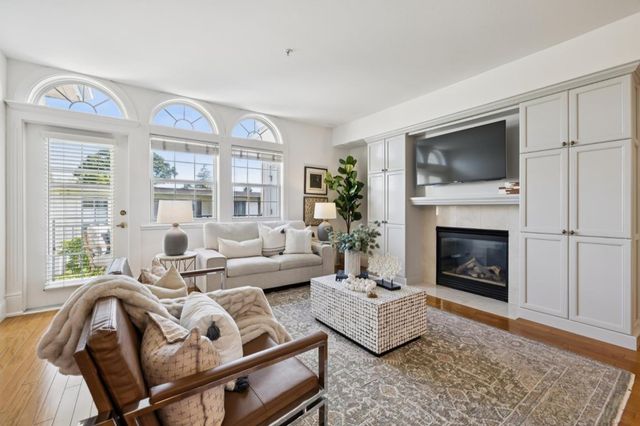 530 El Camino Real 306, Burlingame, CA 94010