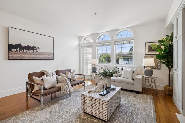 530 El Camino Real 306, Burlingame, CA 94010