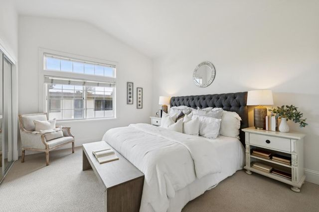 530 El Camino Real 306, Burlingame, CA 94010