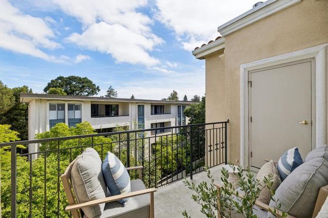 530 El Camino Real 306, Burlingame, CA 94010