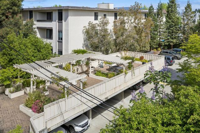 530 El Camino Real 306, Burlingame, CA 94010