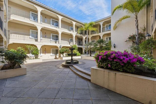 530 El Camino Real 306, Burlingame, CA 94010