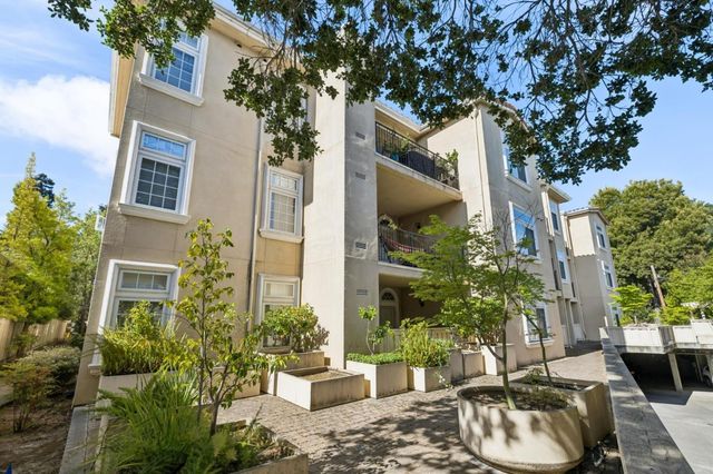 530 El Camino Real 306, Burlingame, CA 94010