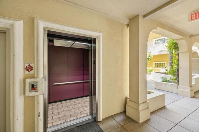 530 El Camino Real 306, Burlingame, CA 94010