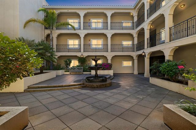 530 El Camino Real 306, Burlingame, CA 94010