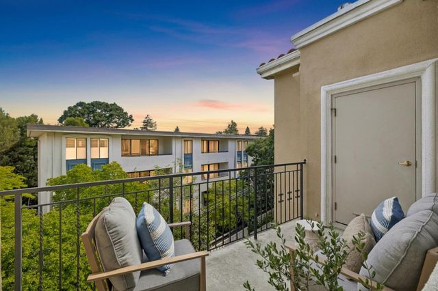 530 El Camino Real 306, Burlingame, CA 94010