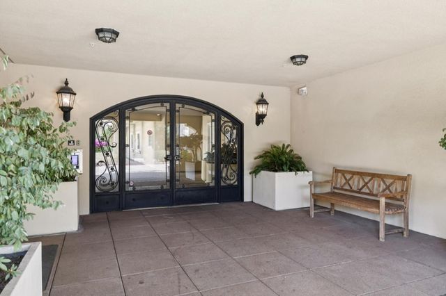 530 El Camino Real 306, Burlingame, CA 94010