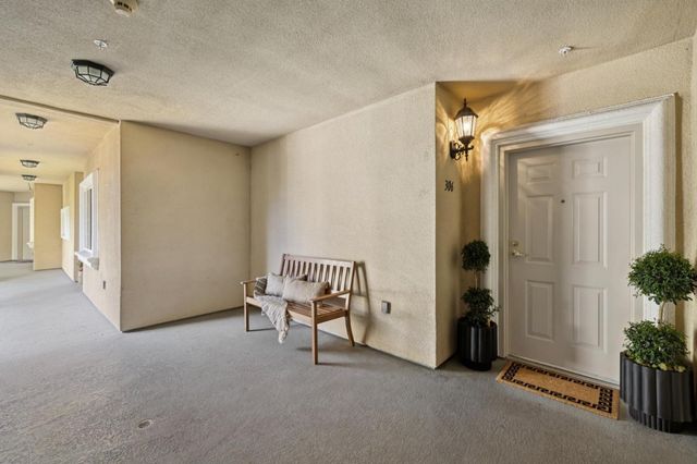 530 El Camino Real 306, Burlingame, CA 94010