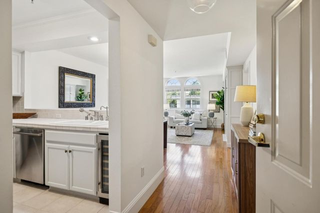 530 El Camino Real 306, Burlingame, CA 94010