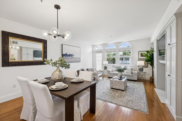 530 El Camino Real 306, Burlingame, CA 94010