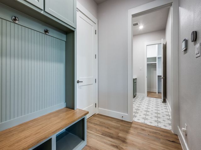 4109 Hydrangea Drive, Mckinney, TX 75071