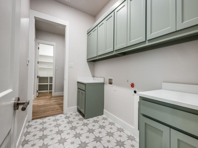 4109 Hydrangea Drive, Mckinney, TX 75071