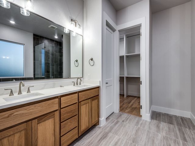 4109 Hydrangea Drive, Mckinney, TX 75071