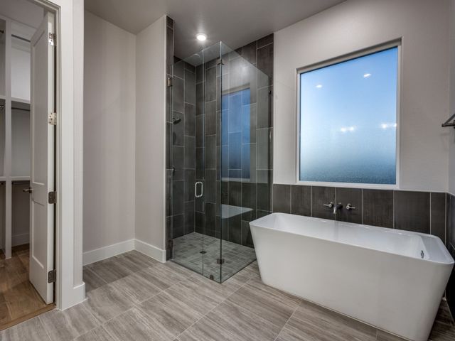 4109 Hydrangea Drive, Mckinney, TX 75071