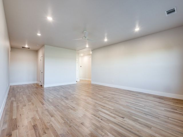 4109 Hydrangea Drive, Mckinney, TX 75071