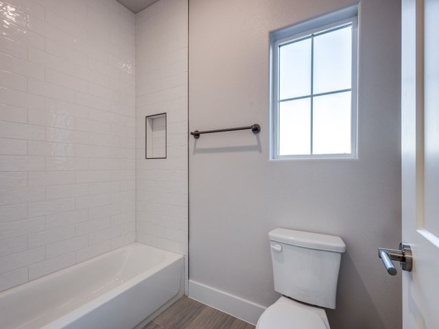 4109 Hydrangea Drive, Mckinney, TX 75071