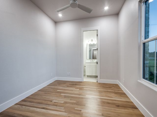 4109 Hydrangea Drive, Mckinney, TX 75071