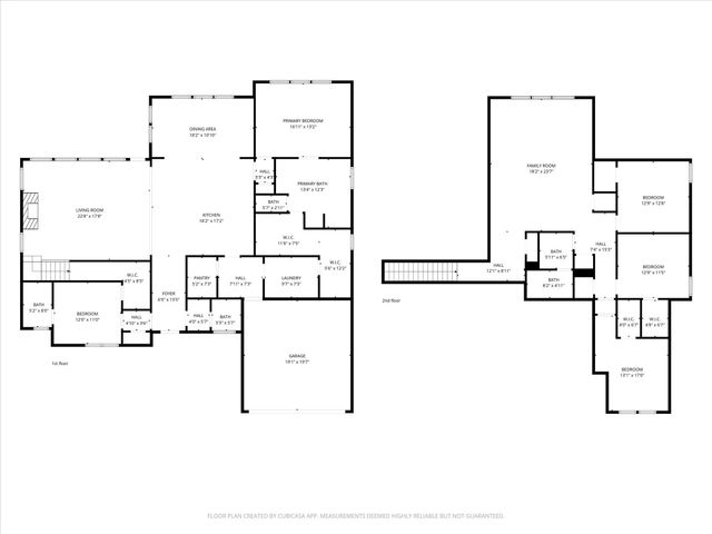 4109 Hydrangea Drive, Mckinney, TX 75071