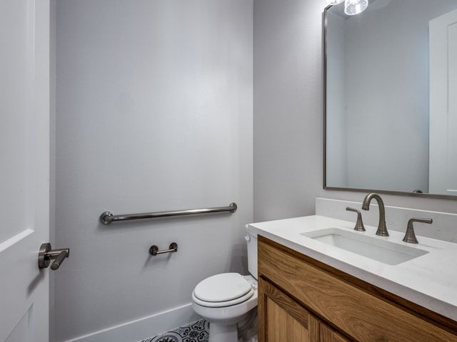 4109 Hydrangea Drive, Mckinney, TX 75071