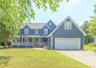 59 Briarwood Drive, Ringgold, GA 30736