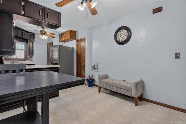 125 Linwood Street, Waterloo, IA 50702