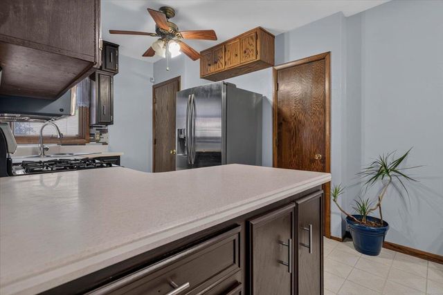 125 Linwood Street, Waterloo, IA 50702