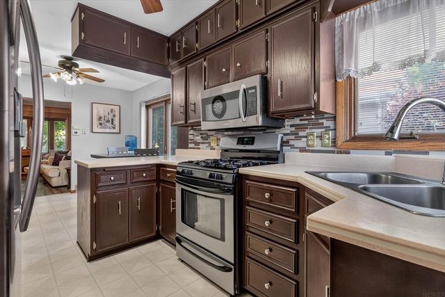 125 Linwood Street, Waterloo, IA 50702