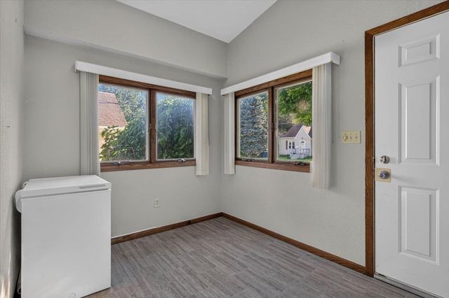 125 Linwood Street, Waterloo, IA 50702