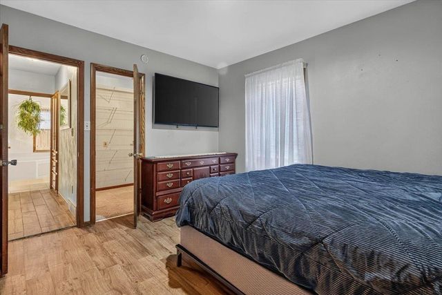 125 Linwood Street, Waterloo, IA 50702