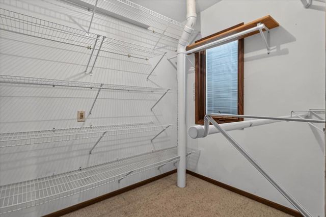 125 Linwood Street, Waterloo, IA 50702
