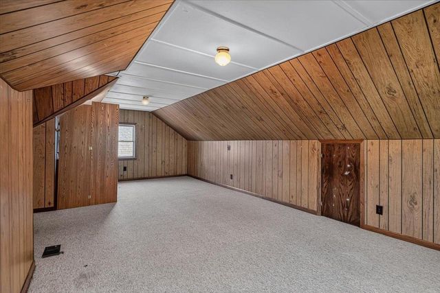 125 Linwood Street, Waterloo, IA 50702