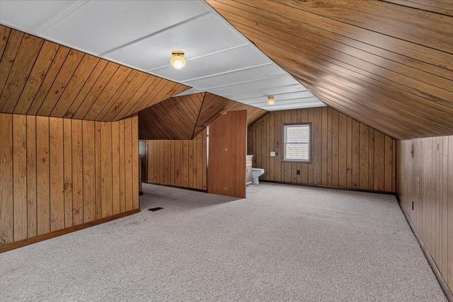 125 Linwood Street, Waterloo, IA 50702