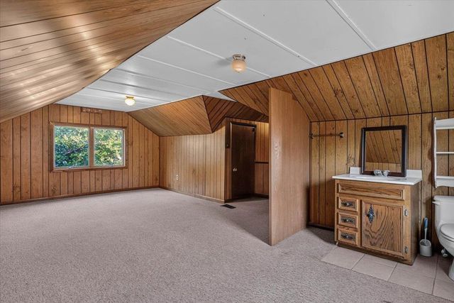 125 Linwood Street, Waterloo, IA 50702