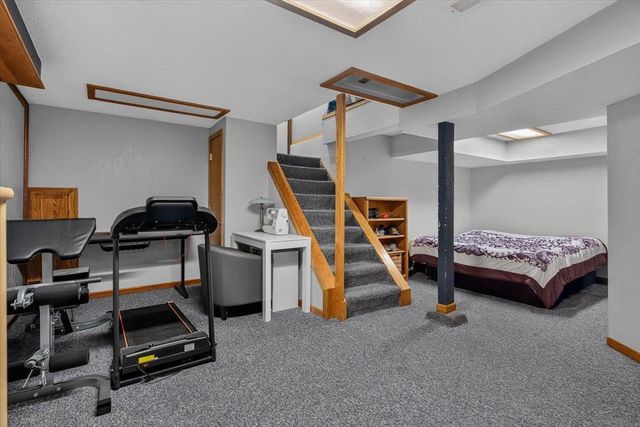 125 Linwood Street, Waterloo, IA 50702