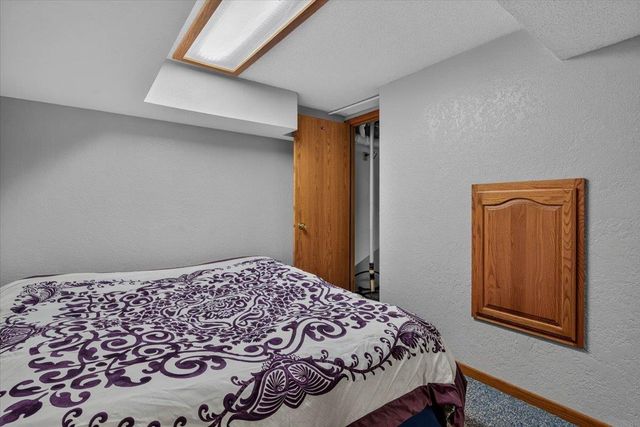 125 Linwood Street, Waterloo, IA 50702