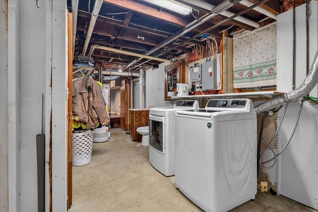 125 Linwood Street, Waterloo, IA 50702