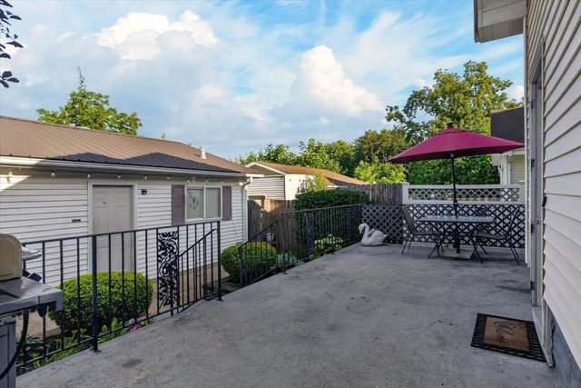 125 Linwood Street, Waterloo, IA 50702