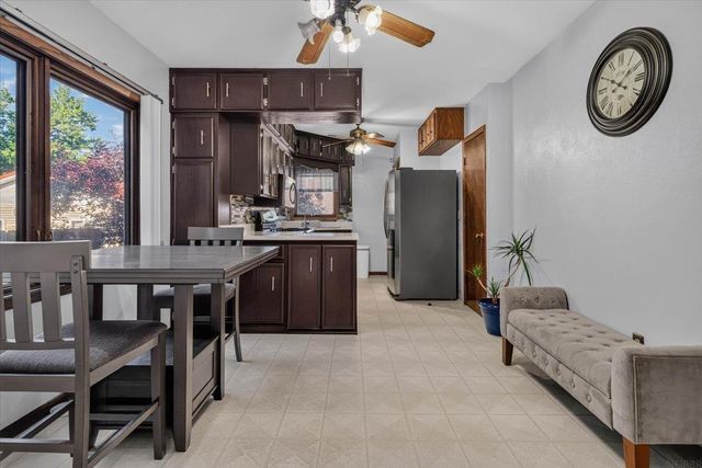 125 Linwood Street, Waterloo, IA 50702