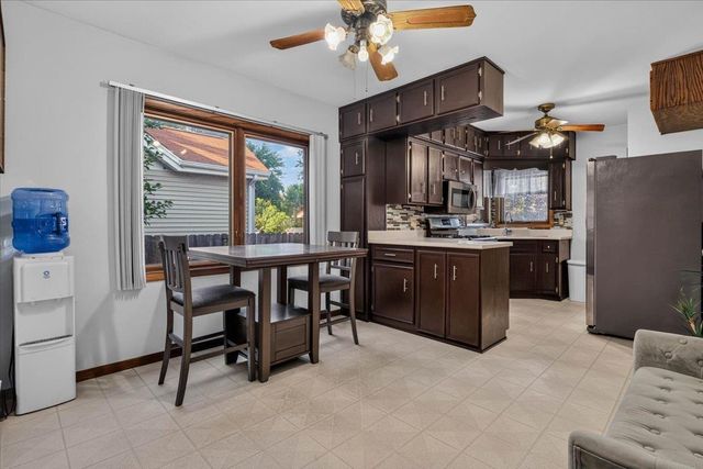 125 Linwood Street, Waterloo, IA 50702