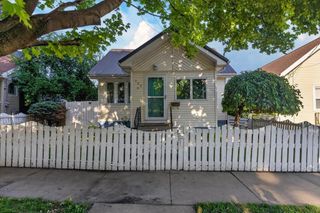125 Linwood Street, Waterloo, IA 50702