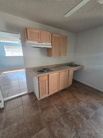 2210 Blindlake Drive, Houston, TX 77084